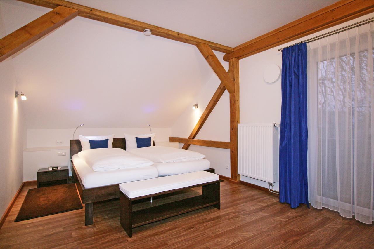 Ferienwohnung Am Kurpark -Wohnung 3,150Qm- Mit Lift Γκάρμις-Παρτενκίρχεν Εξωτερικό φωτογραφία