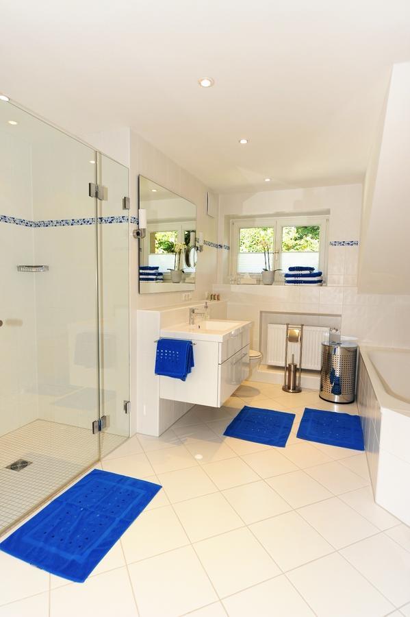 Ferienwohnung Am Kurpark -Wohnung 3,150Qm- Mit Lift Γκάρμις-Παρτενκίρχεν Εξωτερικό φωτογραφία